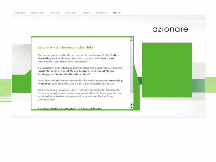 www.azionare.com