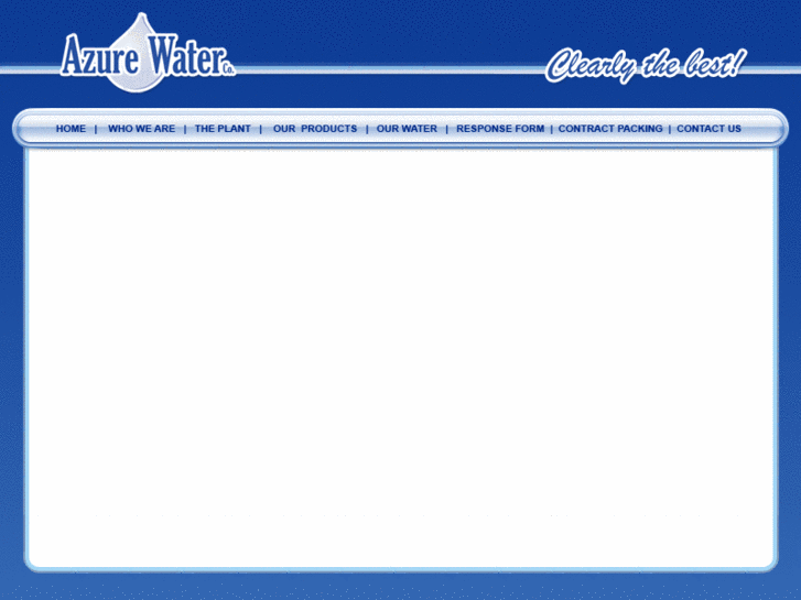 www.azurewater.net