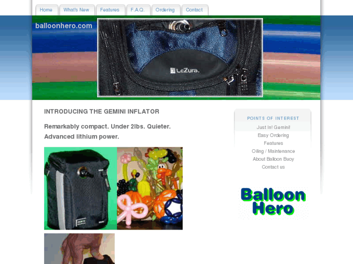 www.balloonhero.com