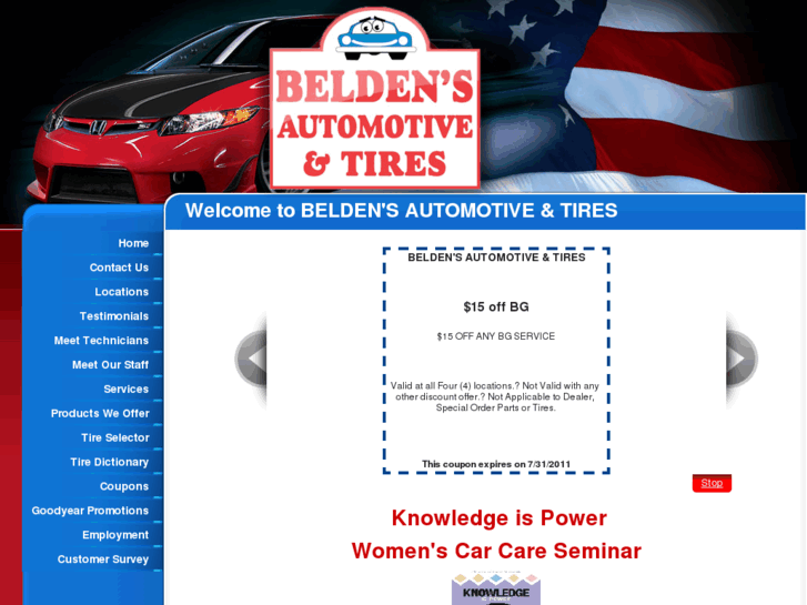 www.beldensautomotive.com