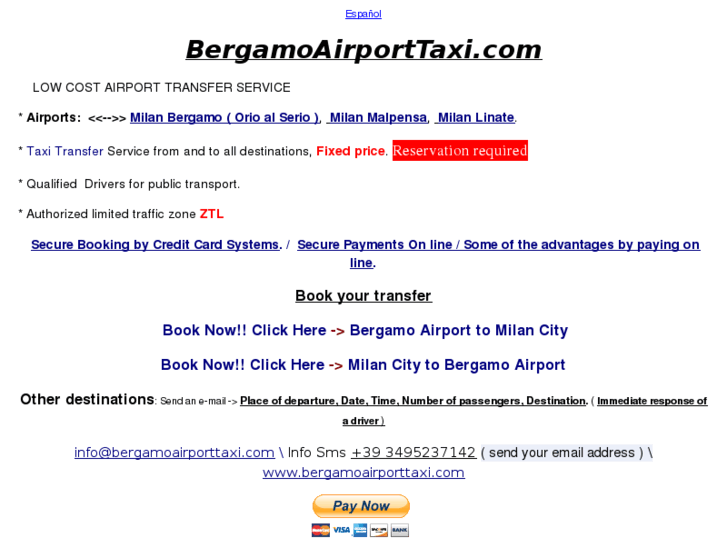 www.bergamoairporttaxi.com