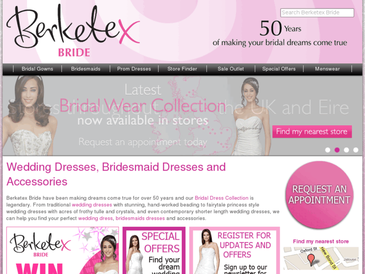 www.berkertex-brides.com