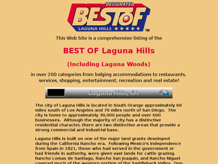 www.bestoflagunahills.com