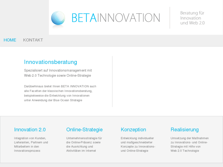 www.betainnovation.de