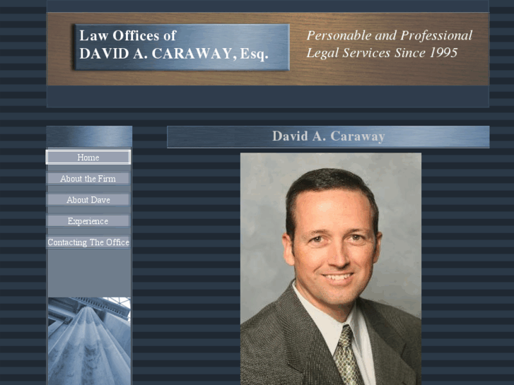 www.carawayesq.com