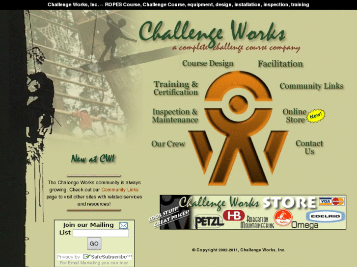 www.challengeworks.com