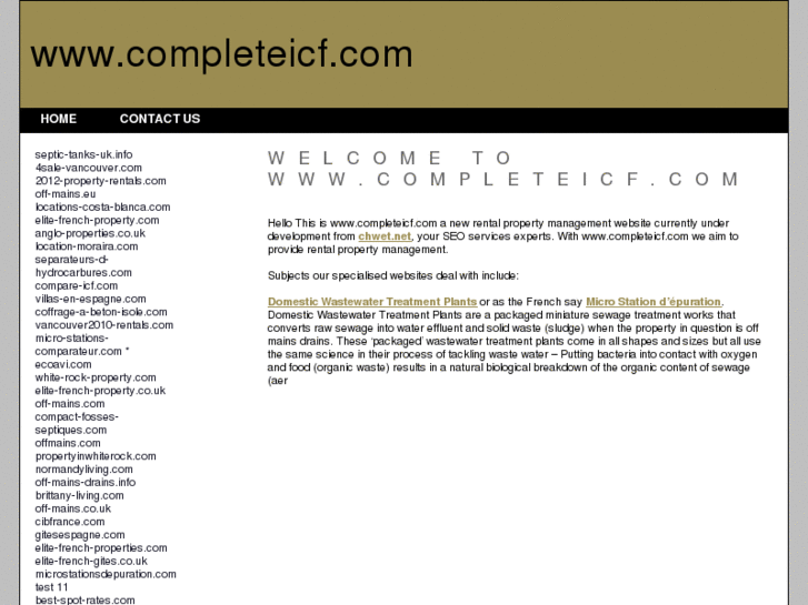 www.completeicf.com