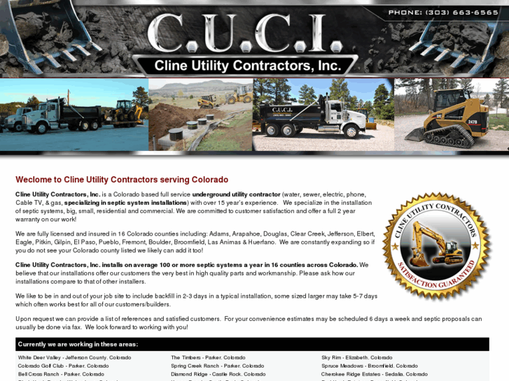 www.cuci-co.com