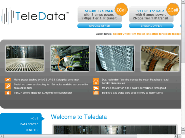 www.datacentre-hosting.com