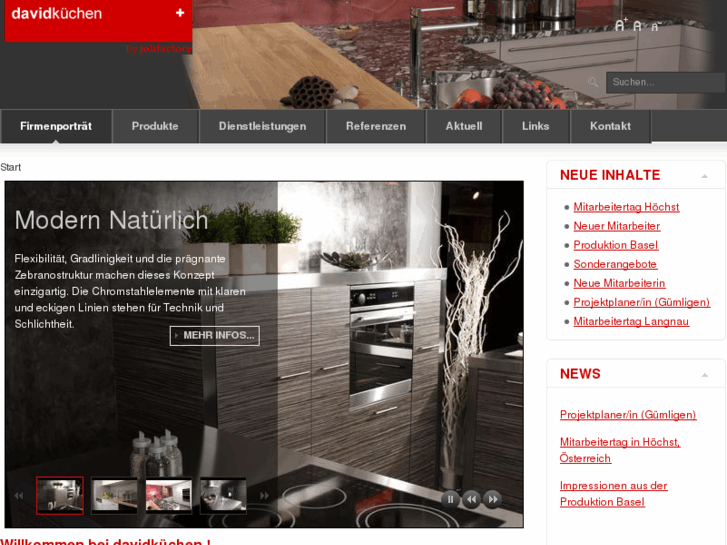 www.davidkuechen.ch
