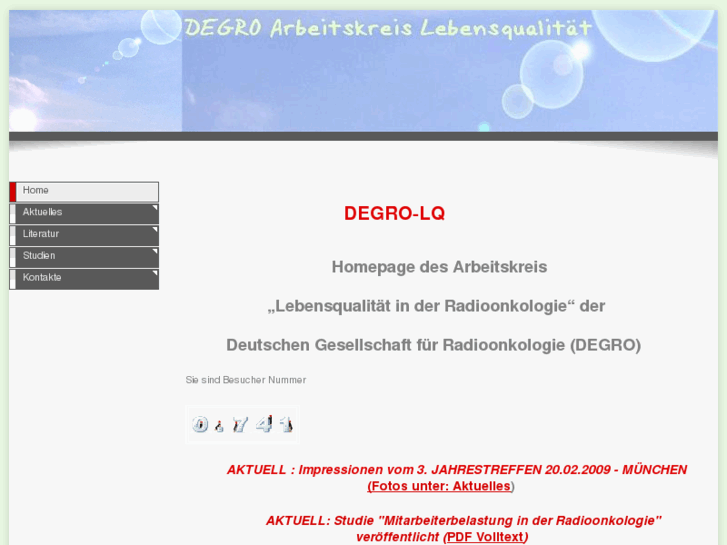 www.degro-lq.org