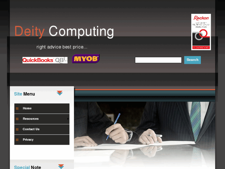www.deitycomputing.com