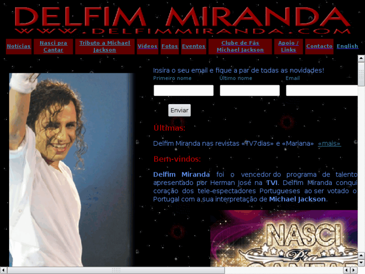 www.delfimmiranda.com