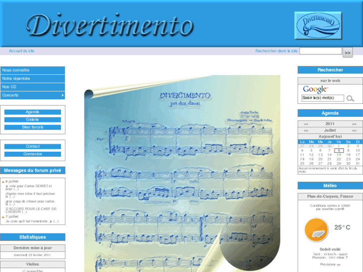 www.divertimento-plandecuques.org