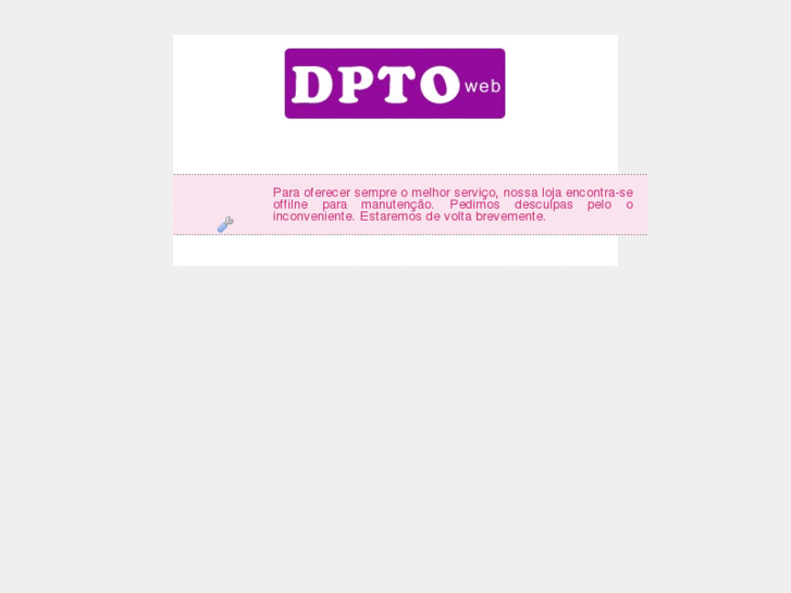 www.dptoweb.com