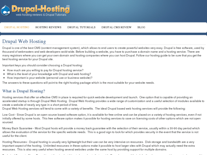 www.drupal-hosting.co
