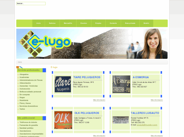 www.e-lugo.com