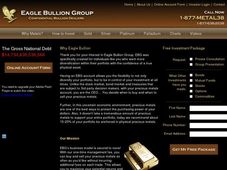 www.eaglebulliongroup.com