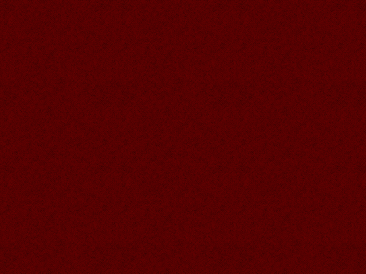 www.eamanaghshineh.com