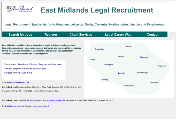 www.eastmidlandslegal.co.uk