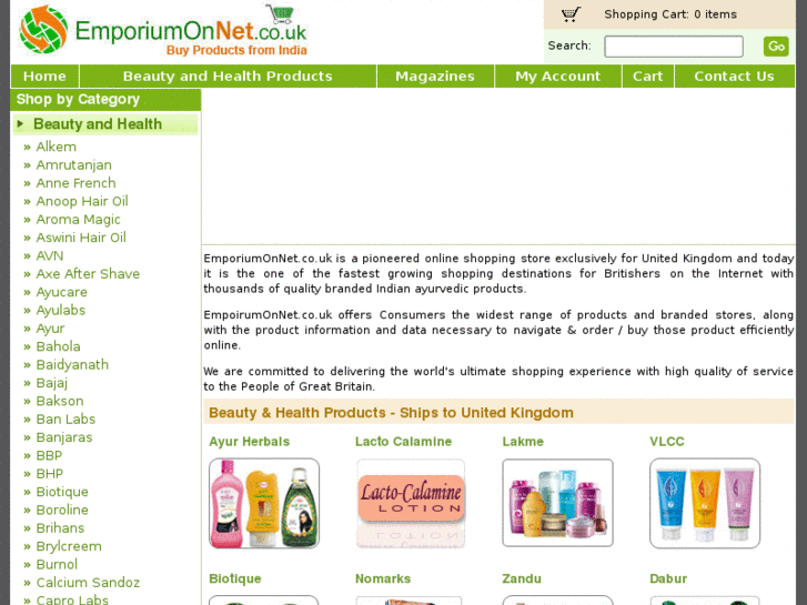 www.emporiumonnet.co.uk