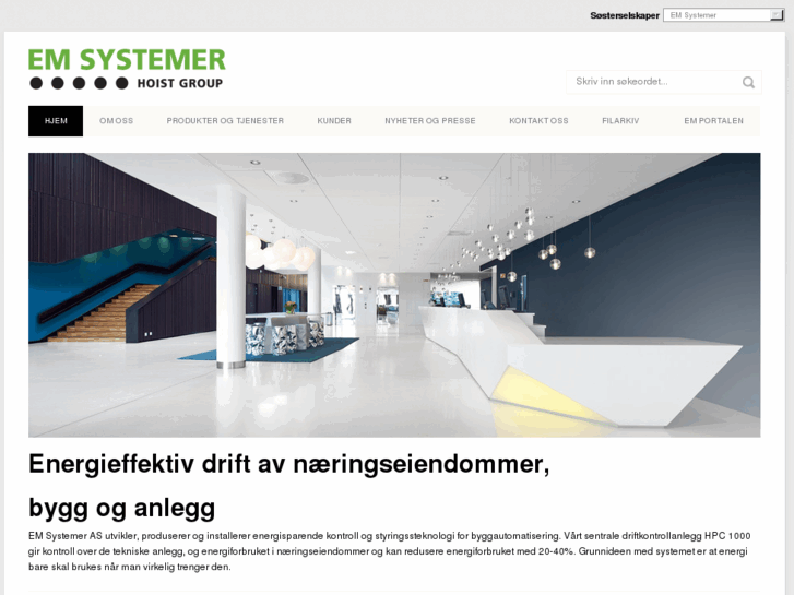 www.emsystemer.com