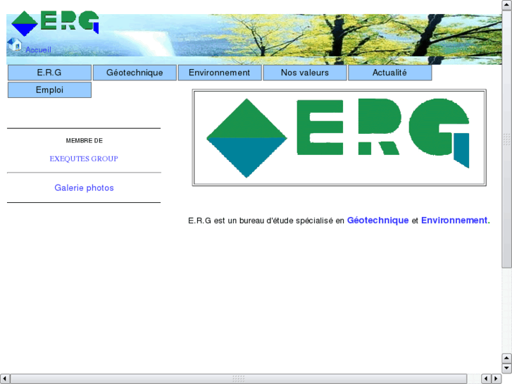 www.erg-sa.fr