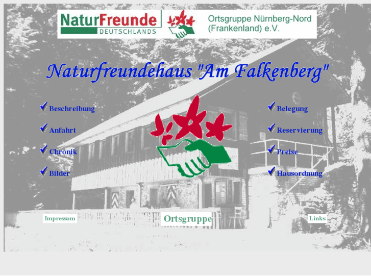 www.falkenberghaus.de