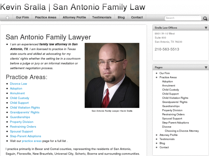 www.familylawsanantonio.com