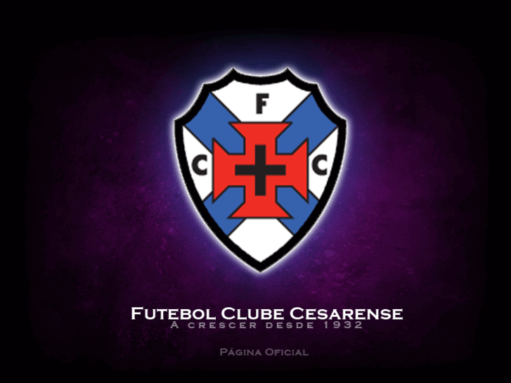 www.fccesarense.com