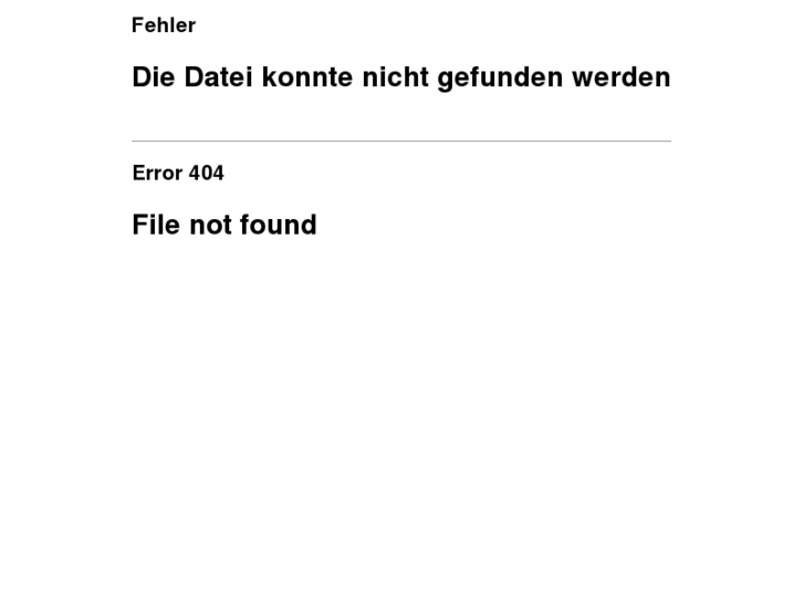 www.fk5-consulting.com