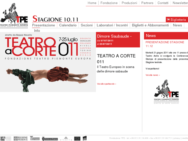 www.fondazionetpe.it