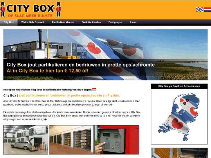 www.frieslandselfstorage.nl