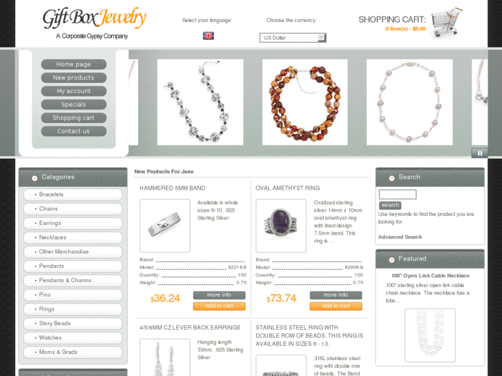 www.gift-box-jewelry.com