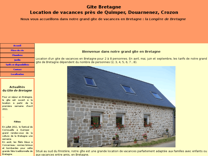 www.gite-de-bretagne.com