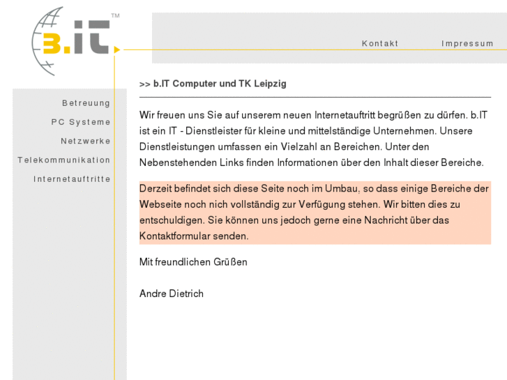 www.go-bit.net
