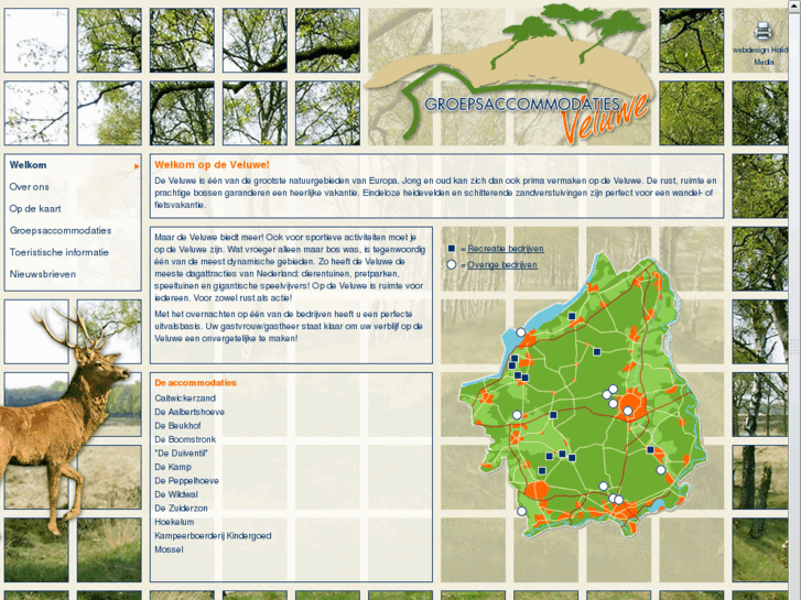 www.groepsaccommodaties-veluwe.nl