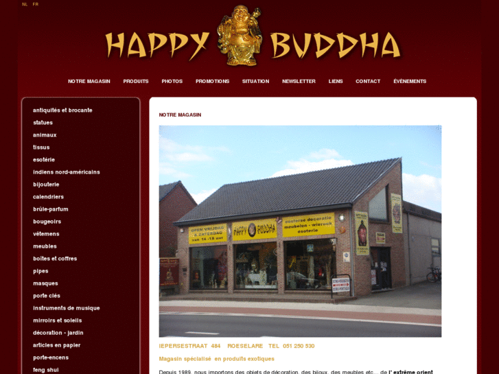 www.happy-buddha.be