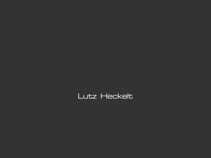 www.heckelt.org