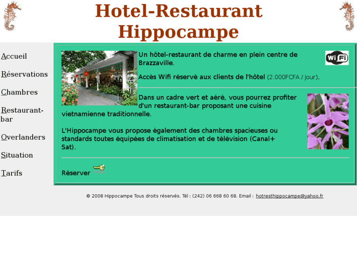 www.hippocampe.asia