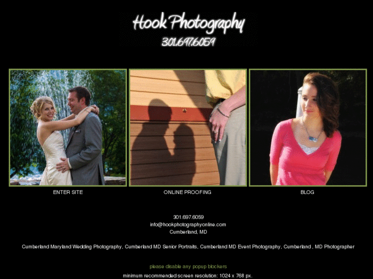 www.hookphotographyonline.com