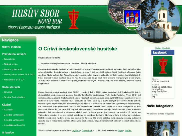 www.husuv-sbor-novy-bor.cz