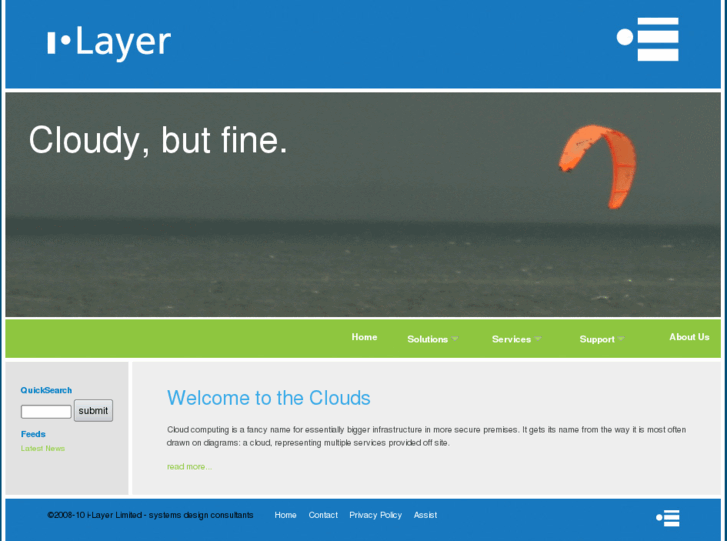 www.i-layer.com