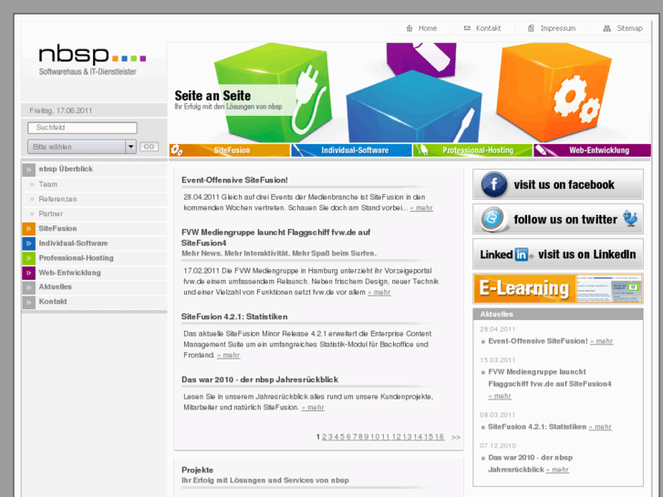 www.ich-will-asp.net