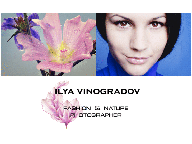 www.ilyavinogradov.com