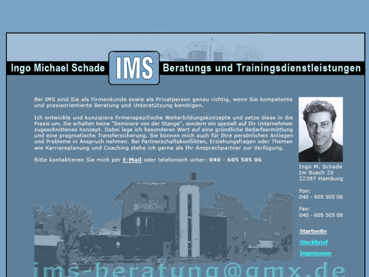 www.ims-beratung.com