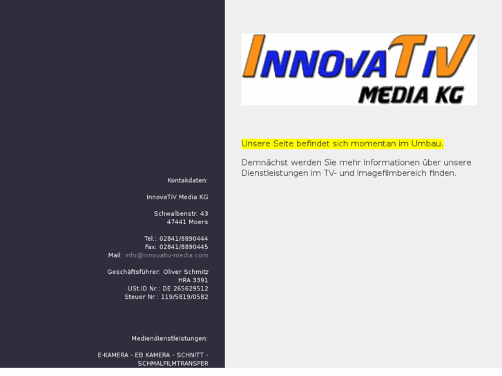 www.innovativ-media.com