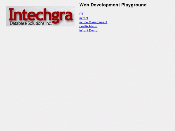 www.intechgra.net