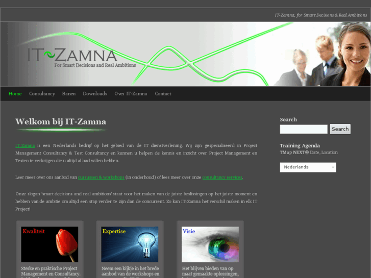 www.it-zamna.com