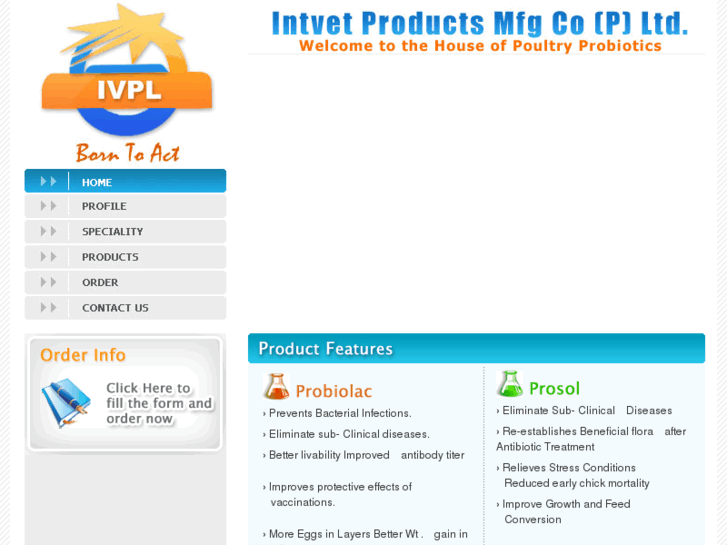 www.ivplindia.com